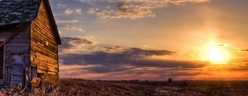  开云·体育（官网）KAIYUN SPORTS