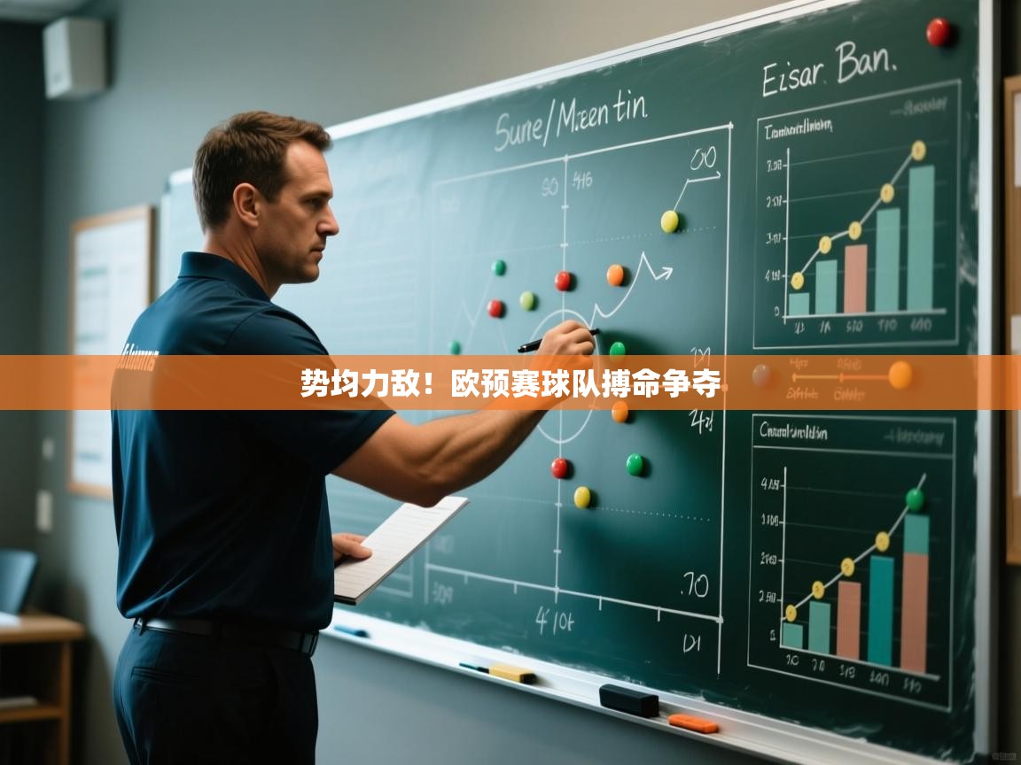 开云体育iOS安装教程-势均力敌！欧预赛球队搏命争夺