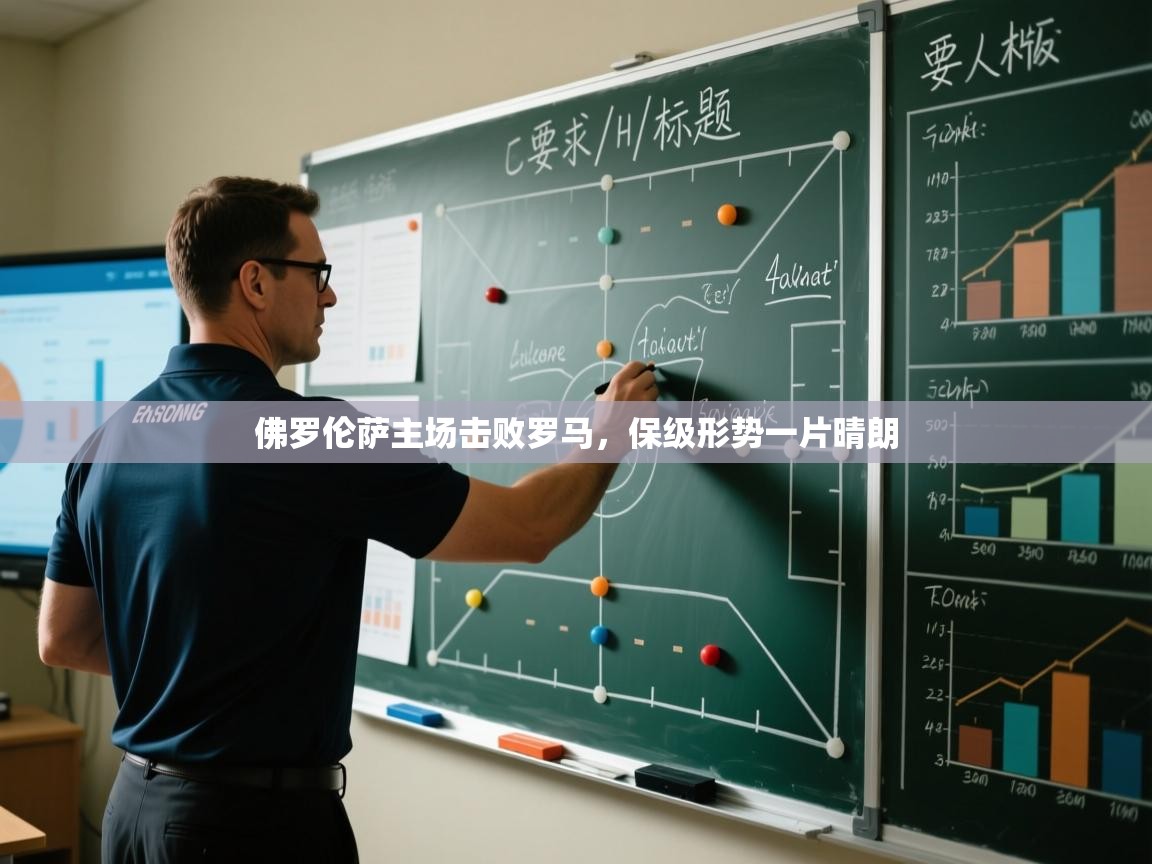 云开体育官方app下载-佛罗伦萨主场击败罗马，保级形势一片晴朗