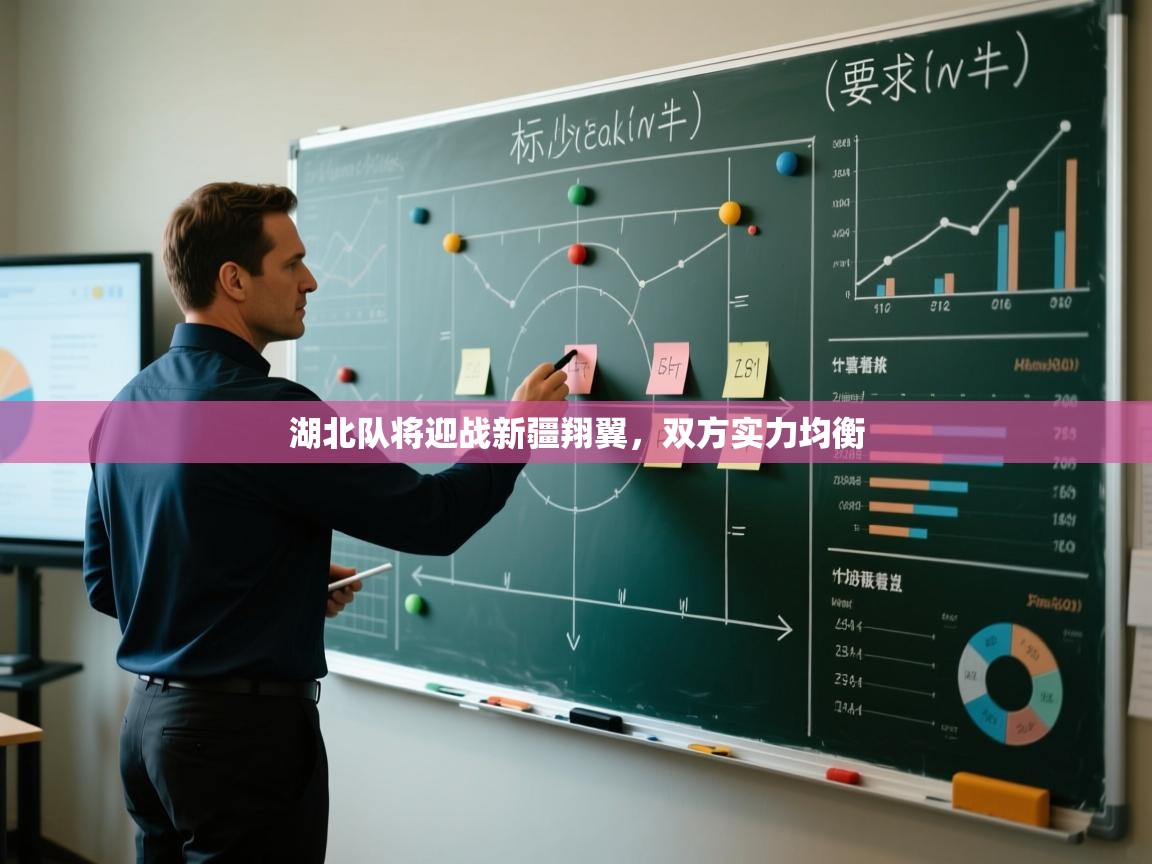 云开体育官网登录入口-湖北队将迎战新疆翔翼，双方实力均衡  第1张