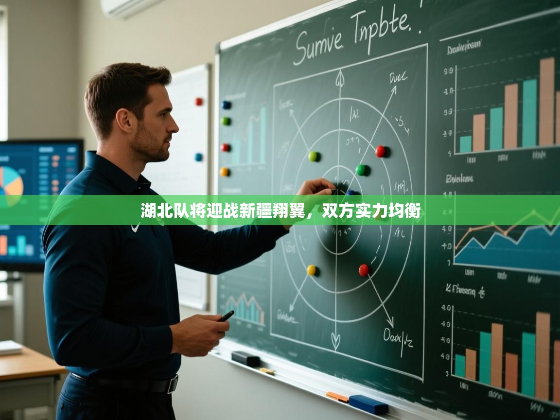 云开体育官网登录入口-湖北队将迎战新疆翔翼，双方实力均衡  第2张