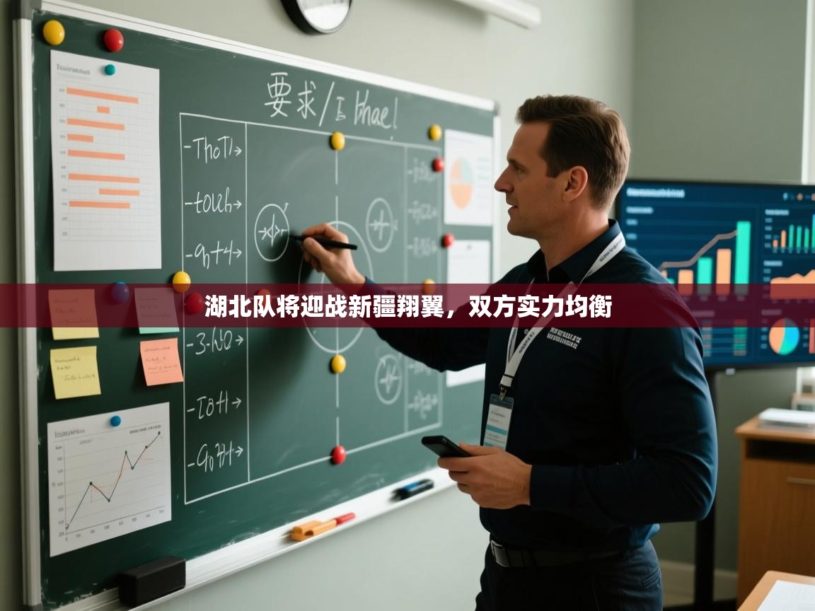 云开体育官网登录入口-湖北队将迎战新疆翔翼，双方实力均衡  第3张