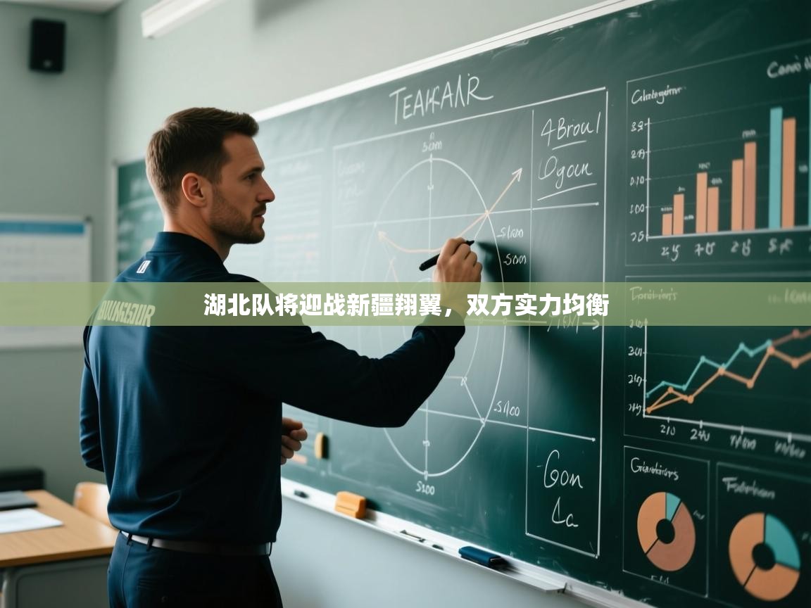 云开体育官网登录入口-湖北队将迎战新疆翔翼，双方实力均衡  第4张