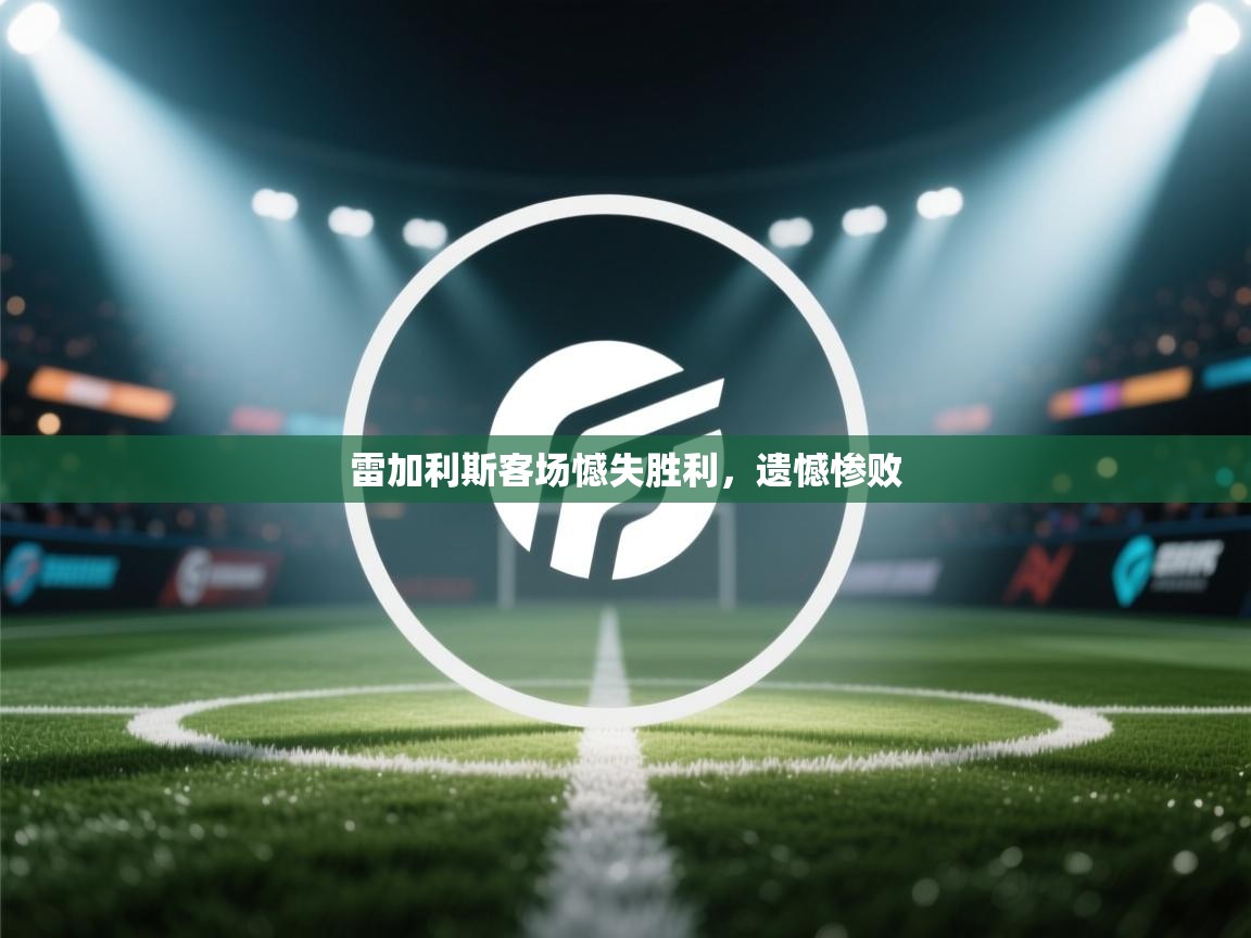 开云体育旧版下载地址-雷加利斯客场憾失胜利，遗憾惨败