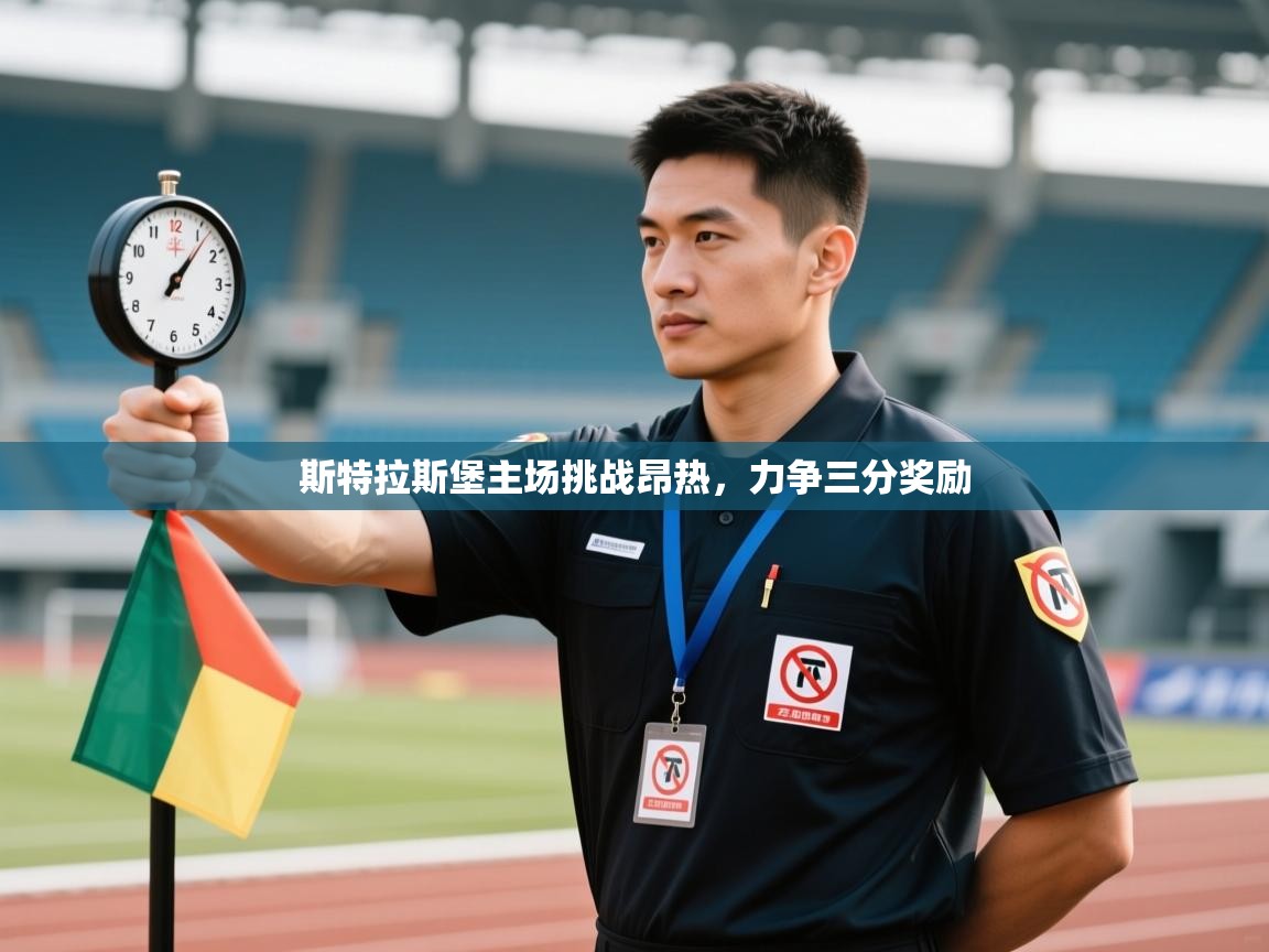 开云体育-斯特拉斯堡主场挑战昂热，力争三分奖励