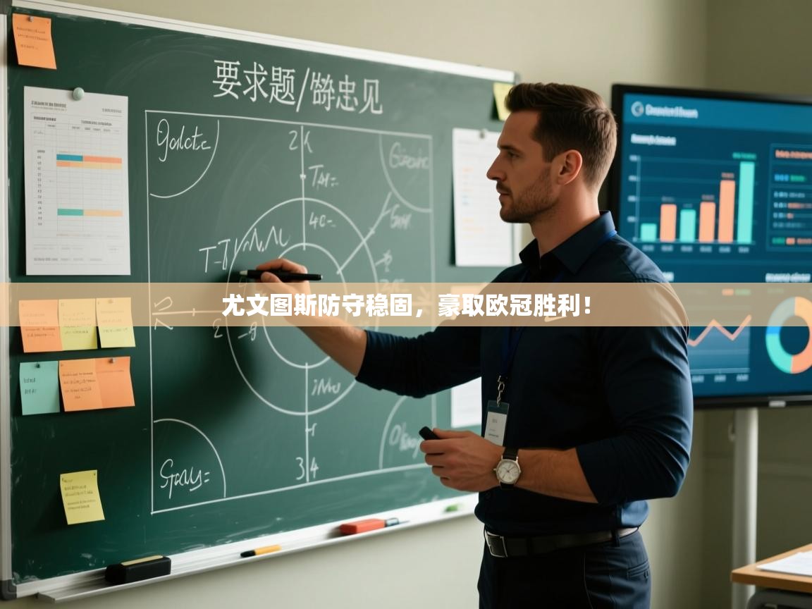 云开体育app官网入口网页版-尤文图斯防守稳固，豪取欧冠胜利！