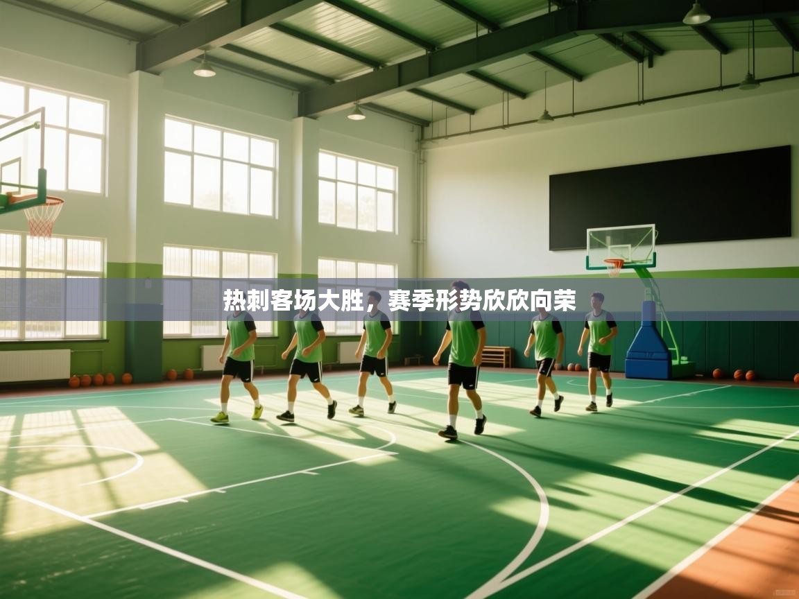 开云体育实名认证入口-热刺客场大胜，赛季形势欣欣向荣