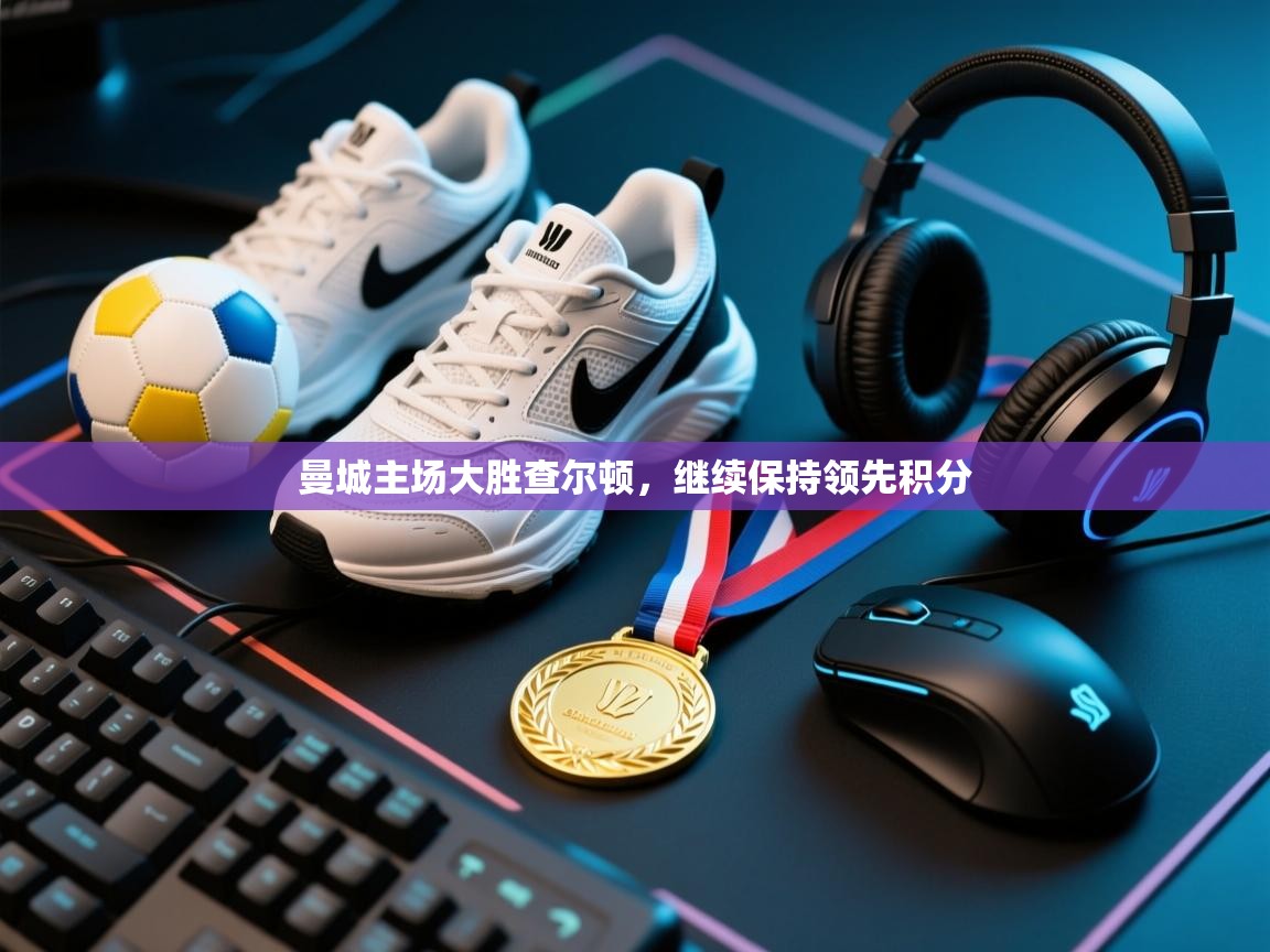 开云体育客服在线咨询-曼城主场大胜查尔顿，继续保持领先积分