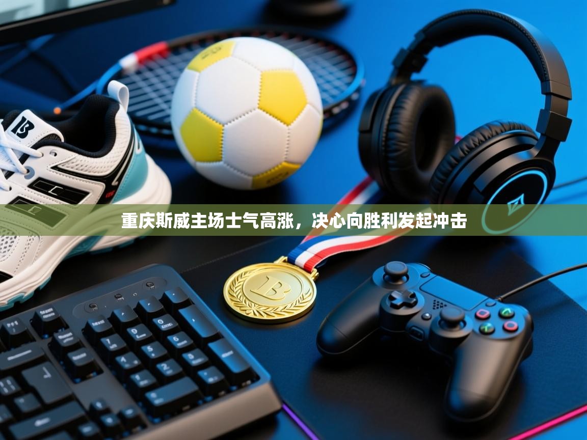 开云体育app下载安装免费-重庆斯威主场士气高涨,决心向胜利发起冲击 第2张