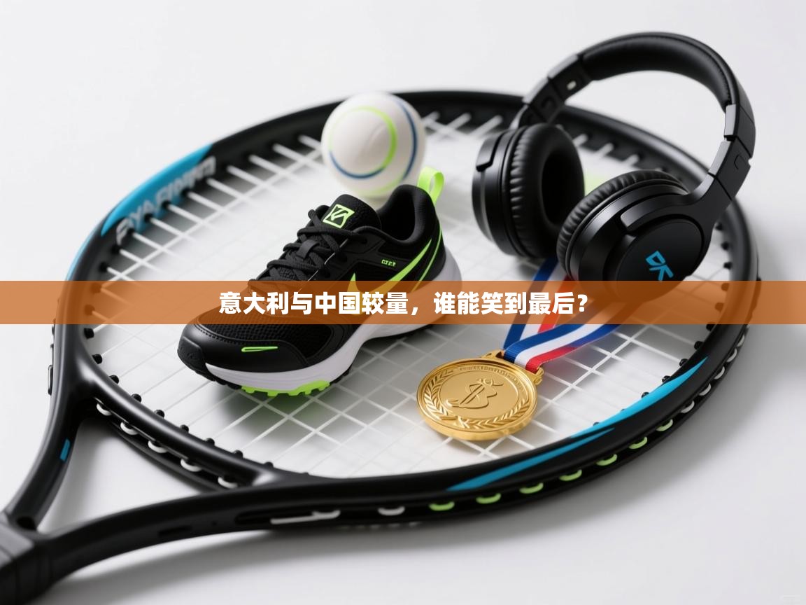 开云体育app下载安卓-意大利与中国较量，谁能笑到最后？  第2张