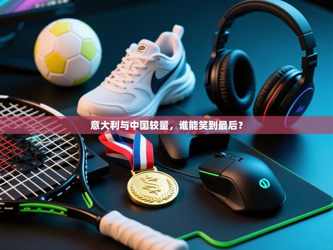 开云体育app下载安卓-意大利与中国较量，谁能笑到最后？  第3张