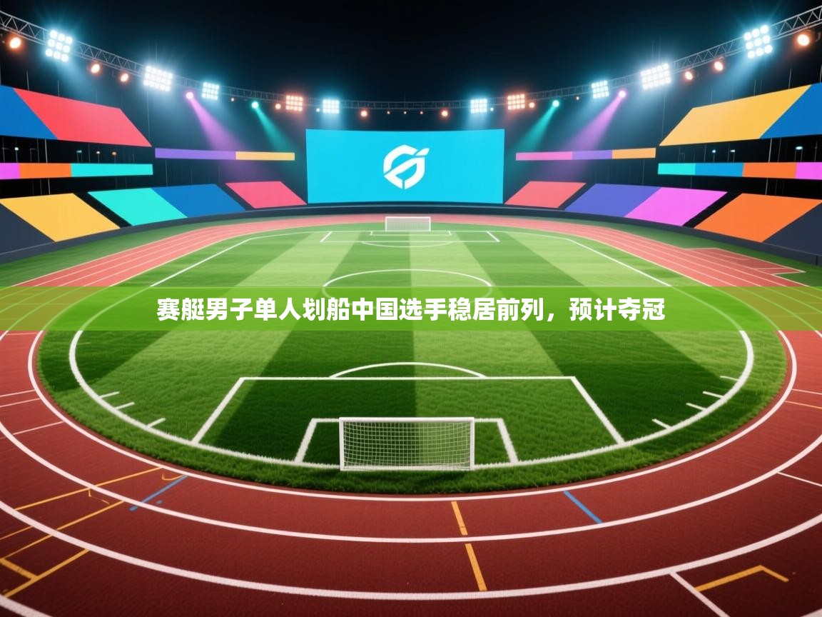 开云体育入口邀请码-赛艇男子单人划船中国选手稳居前列，预计夺冠  第4张