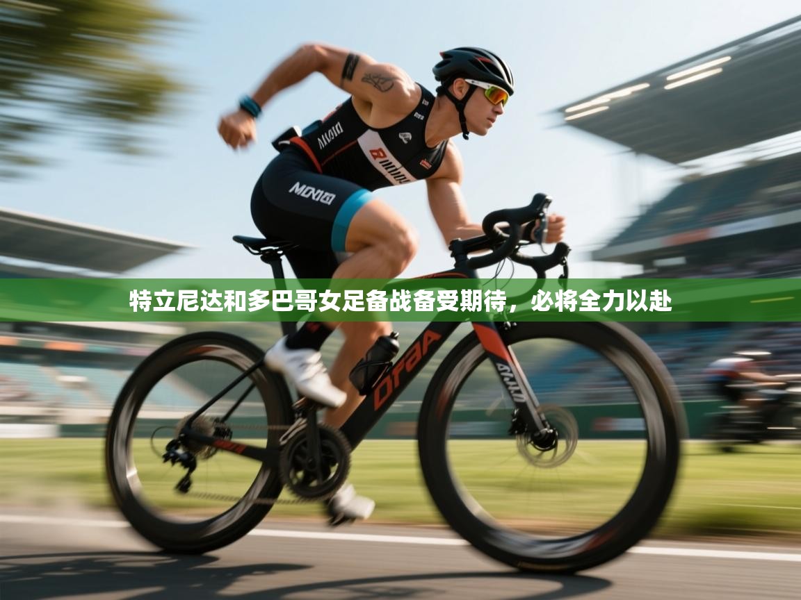 kaiyun-特立尼达和多巴哥女足备战备受期待,必将全力以赴 第3张