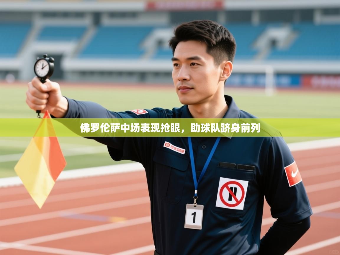 开云数据-佛罗伦萨中场表现抢眼，助球队跻身前列  第1张