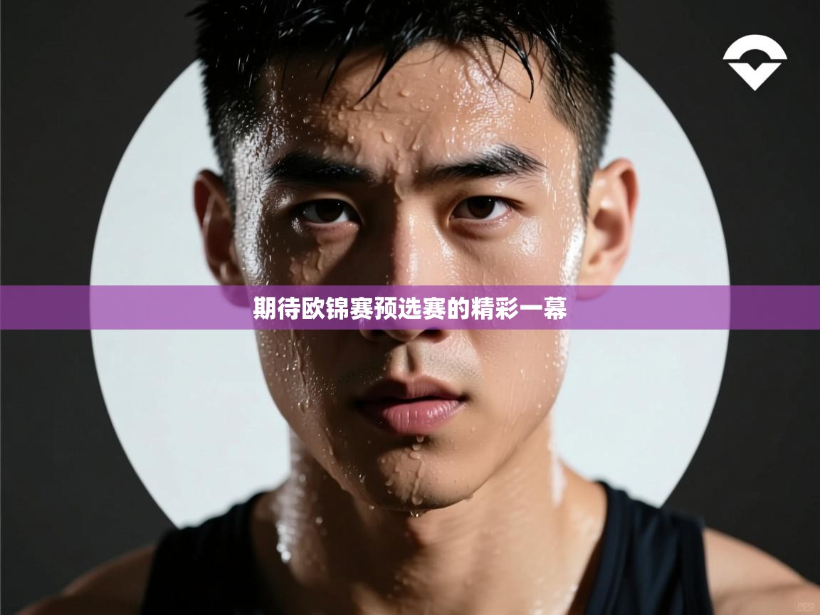 开云体育入口邀请码-期待欧锦赛预选赛的精彩一幕 第1张