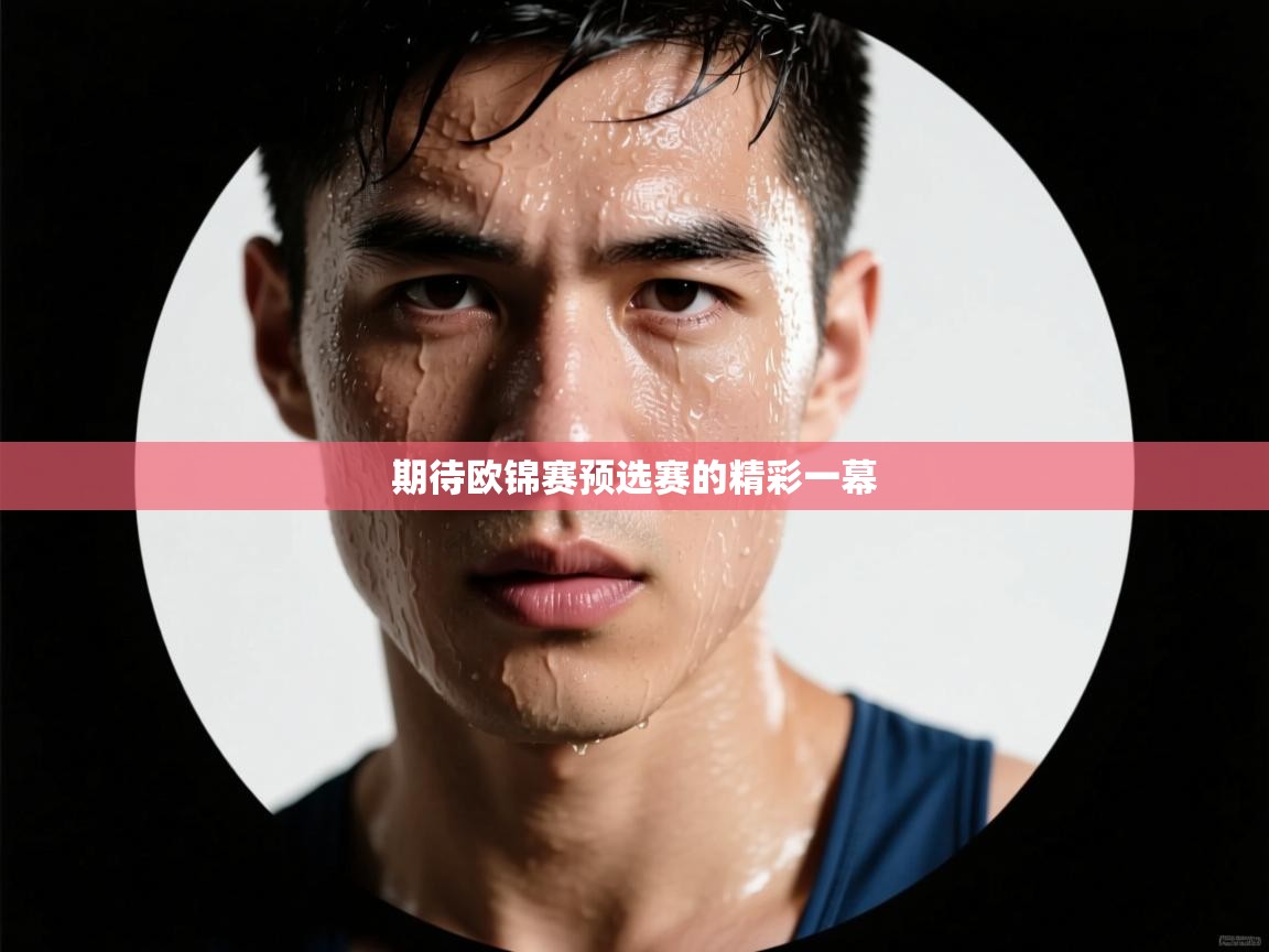开云体育入口邀请码-期待欧锦赛预选赛的精彩一幕 第3张